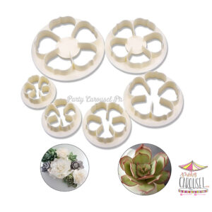 succulentcutter scaled