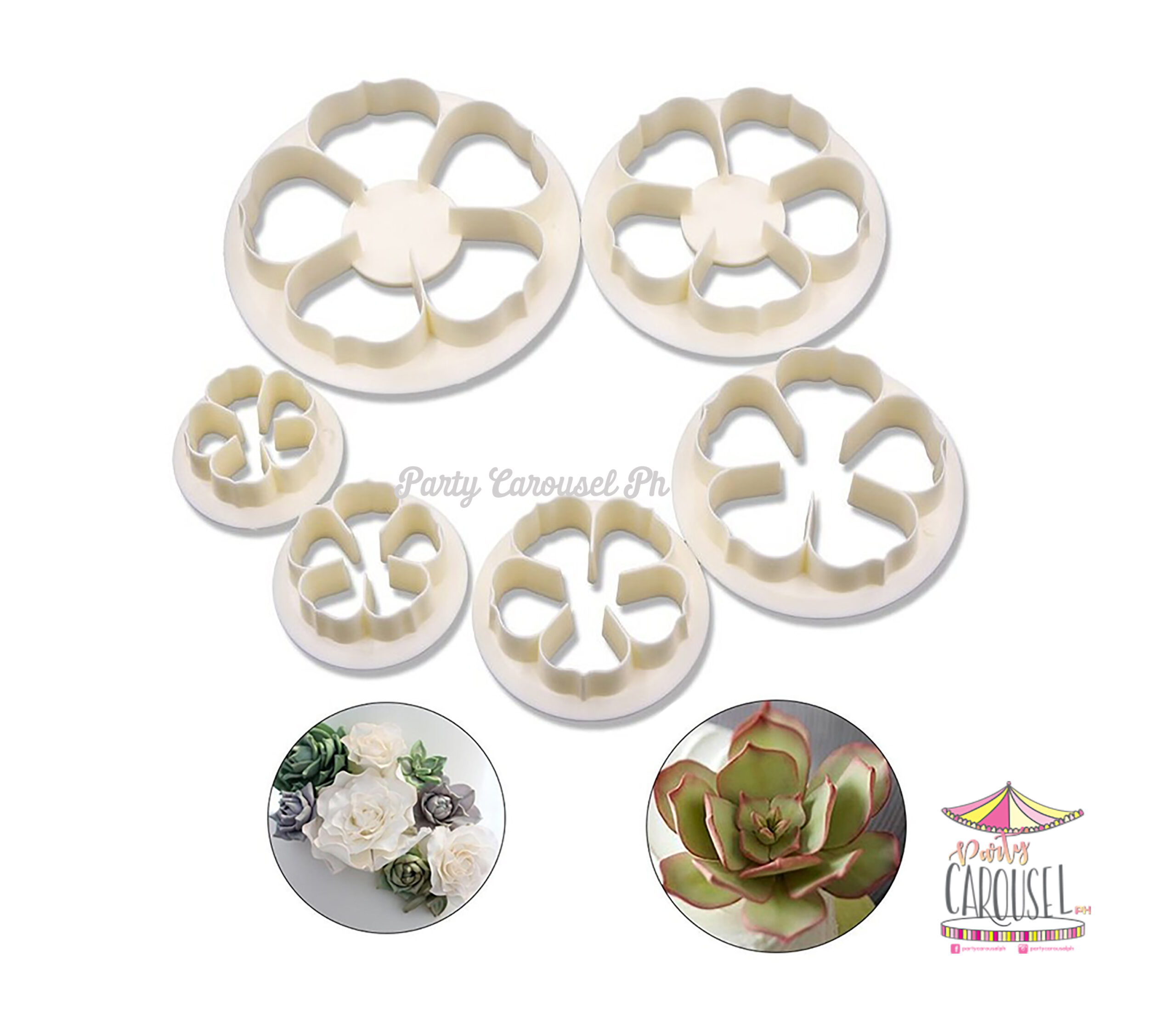 succulentcutter scaled