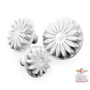 sunflowerlargeplunger scaled