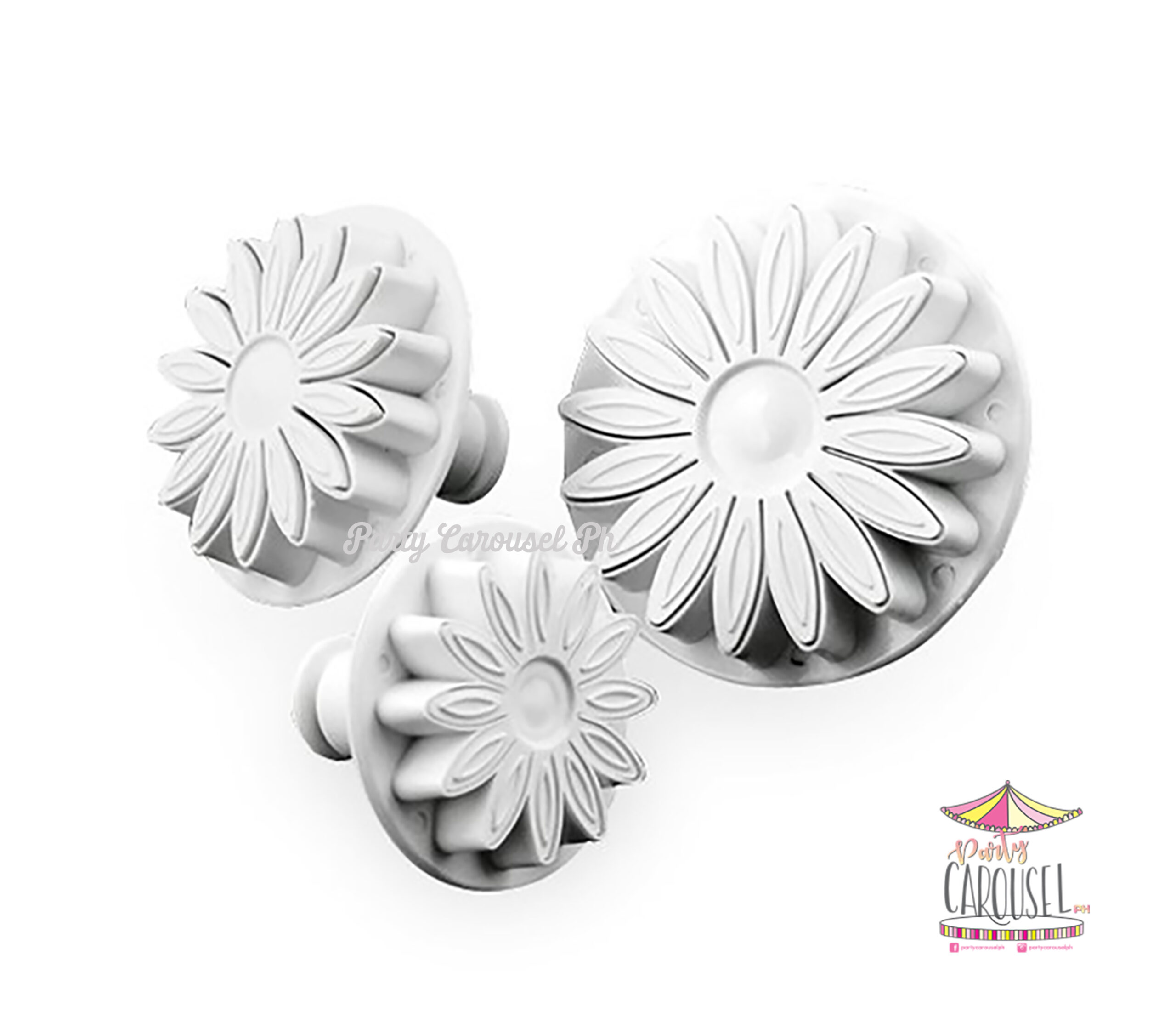 sunflowerlargeplunger scaled