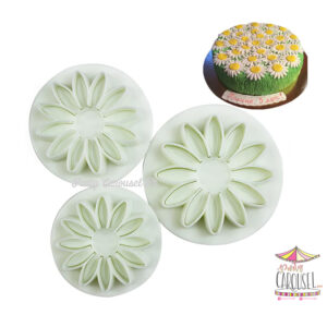 sunflowermediumplunger scaled