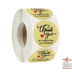 thankusticker1.5inc5