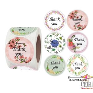 thankusticker1.5inc6