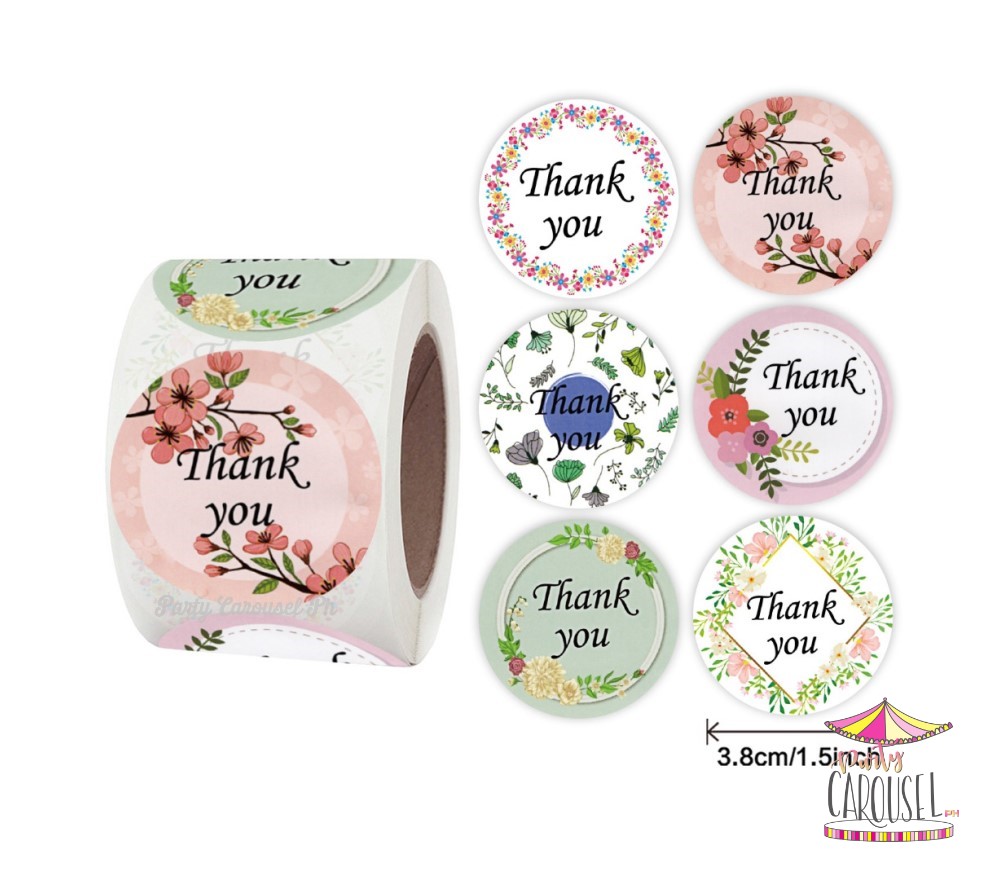 thankusticker1.5inc6