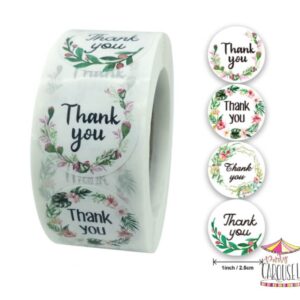 thankusticker1inc1