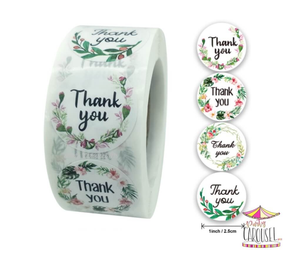 thankusticker1inc1