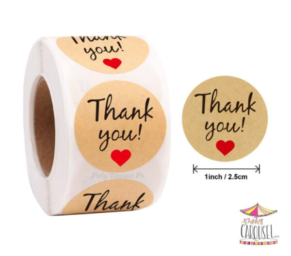 thankusticker1inc2