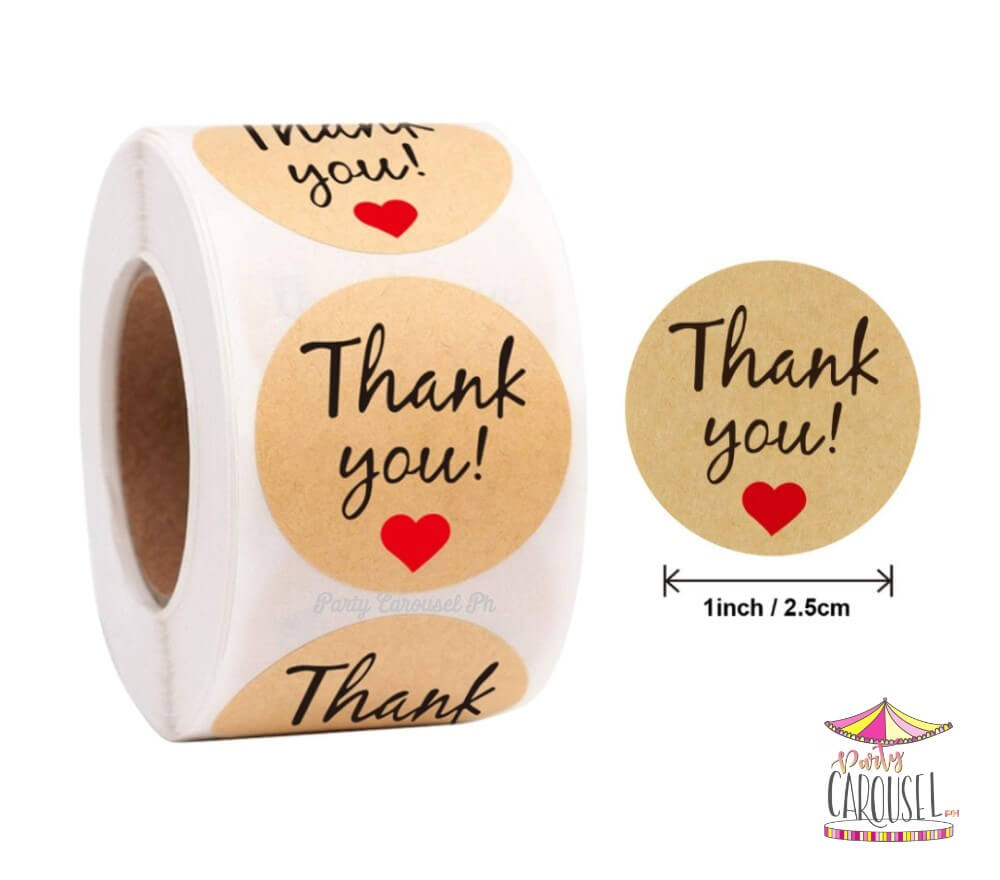 thankusticker1inc2