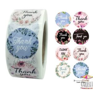 thankusticker1inc3
