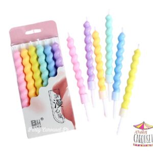 thickpastelcandle