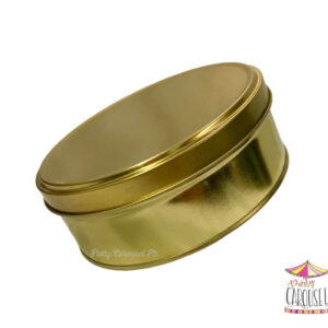 tincangold6x2b
