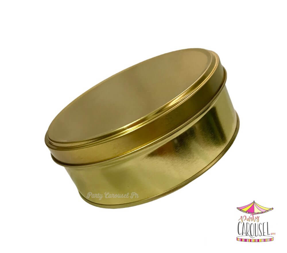 tincangold6x2b