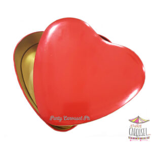 tincanheart