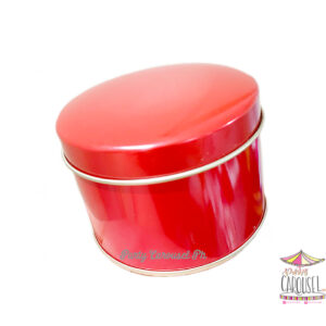 tincanred35x25