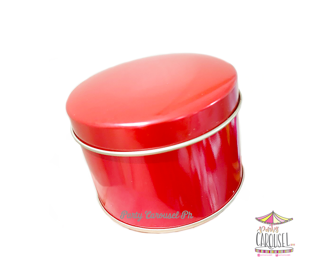 tincanred35x25