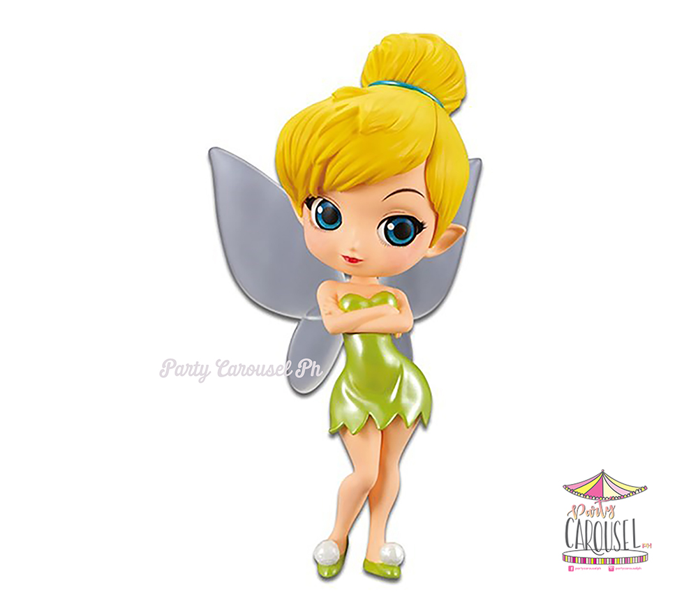 tinkerbell