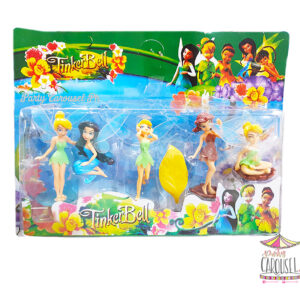 tinkerbelltoy
