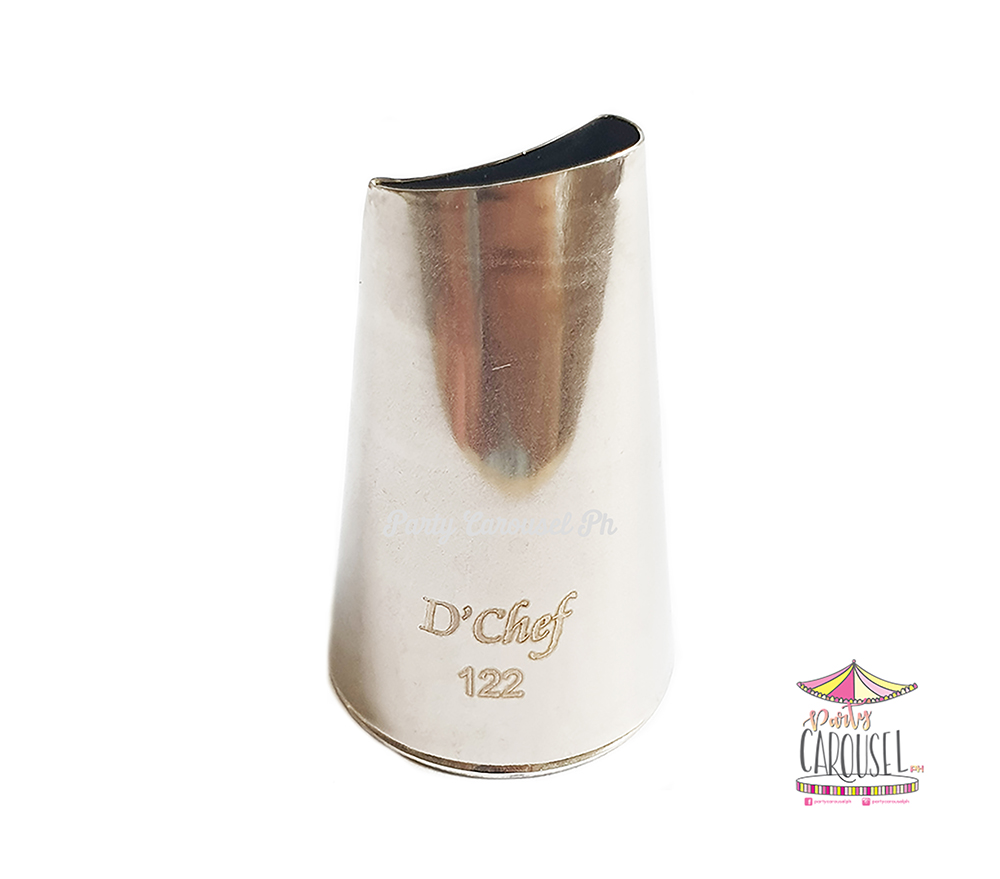 tip122