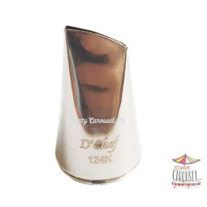 tip124k