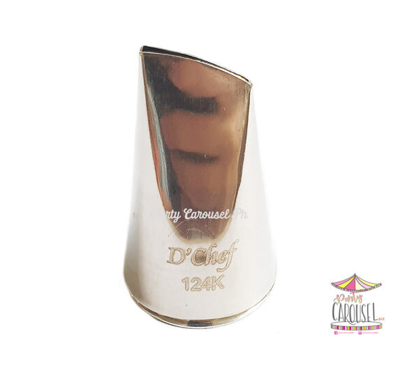 tip124k