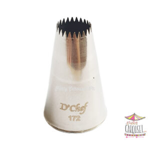 tip172
