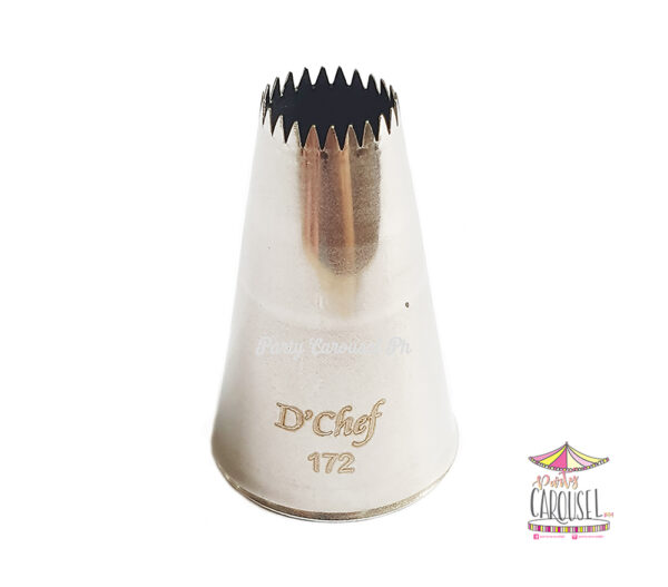 tip172