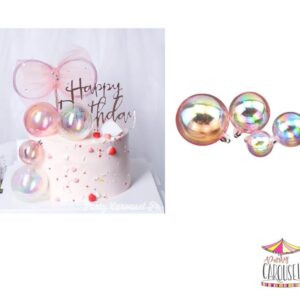 transparentpastelballtopper