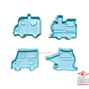 transportationplunger