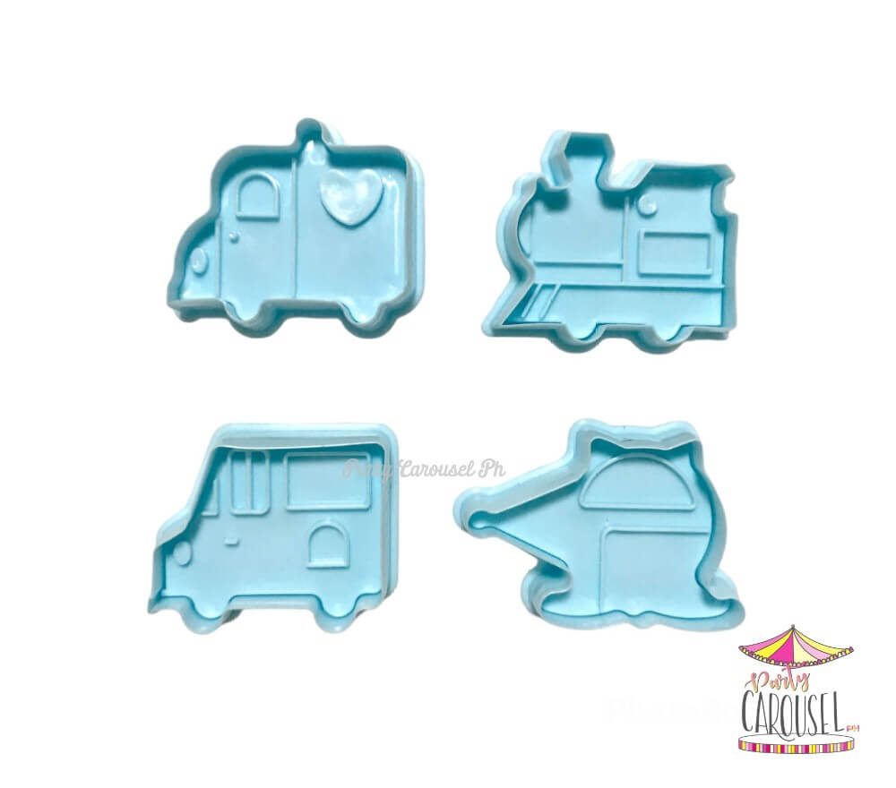 transportationplunger