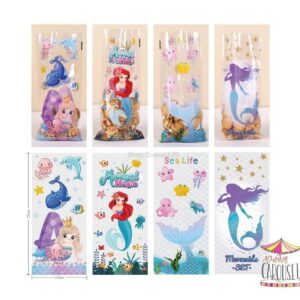 treatbagmermaid 1