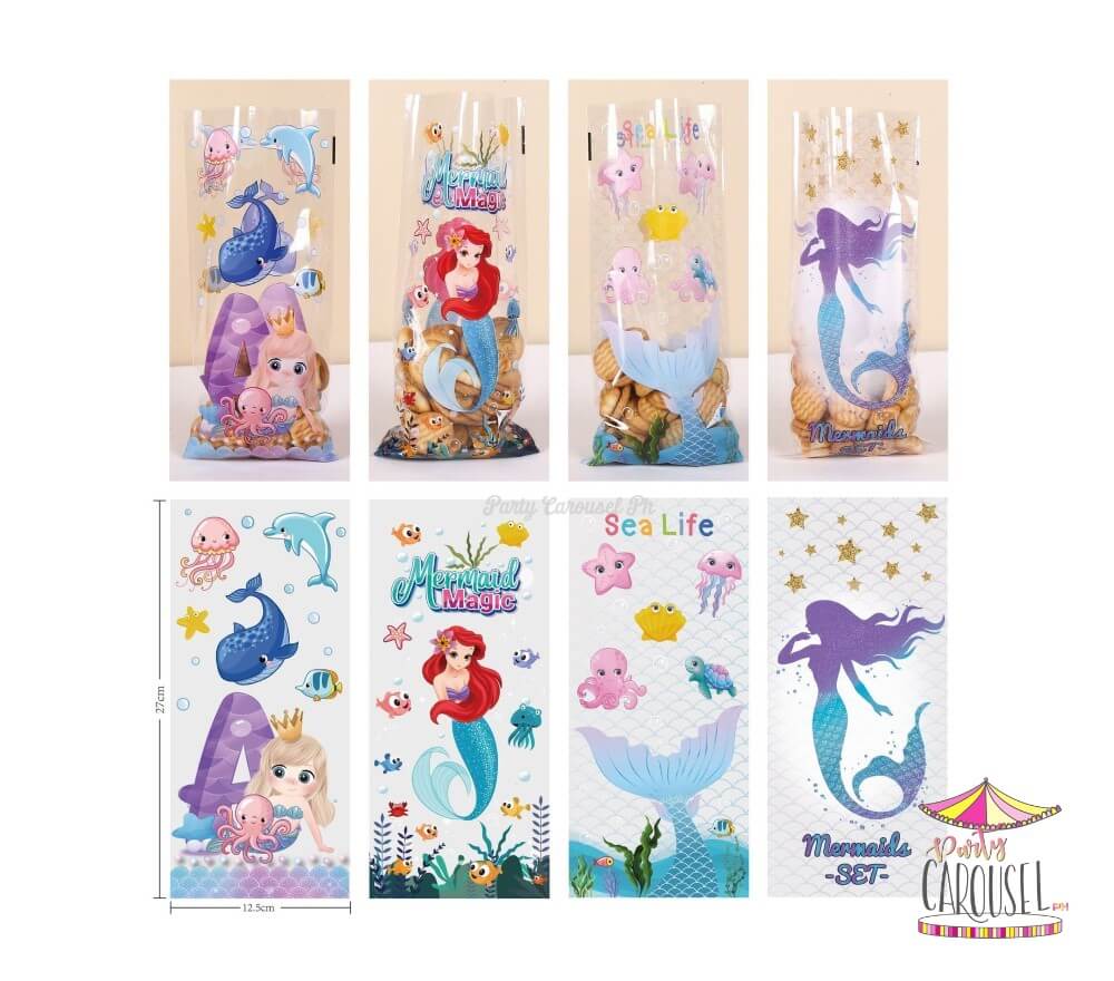 treatbagmermaid 1