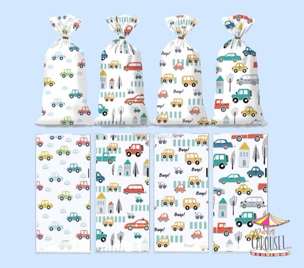 treatbagsvehicles