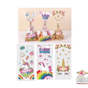 treatbagunicorn