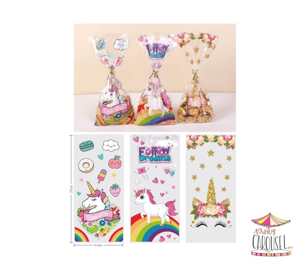 treatbagunicorn