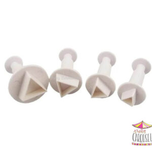 triangleplunger