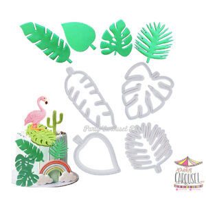 tropicaleafcutter
