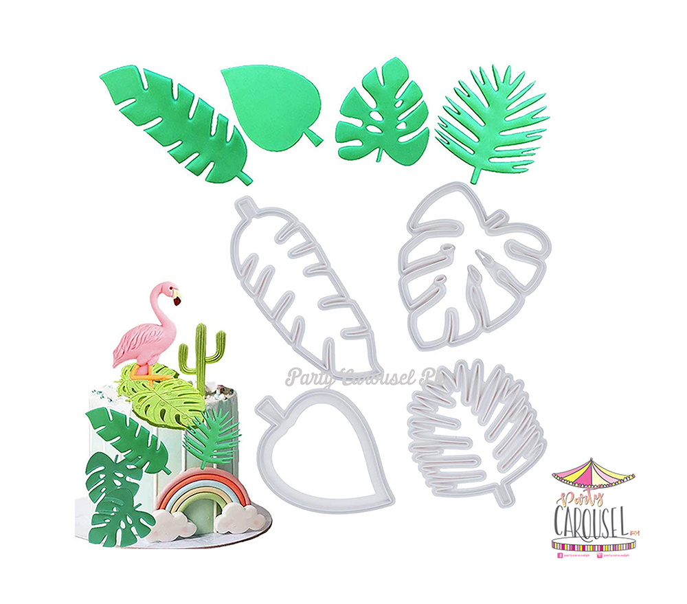 tropicaleafcutter