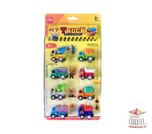trucks2toy