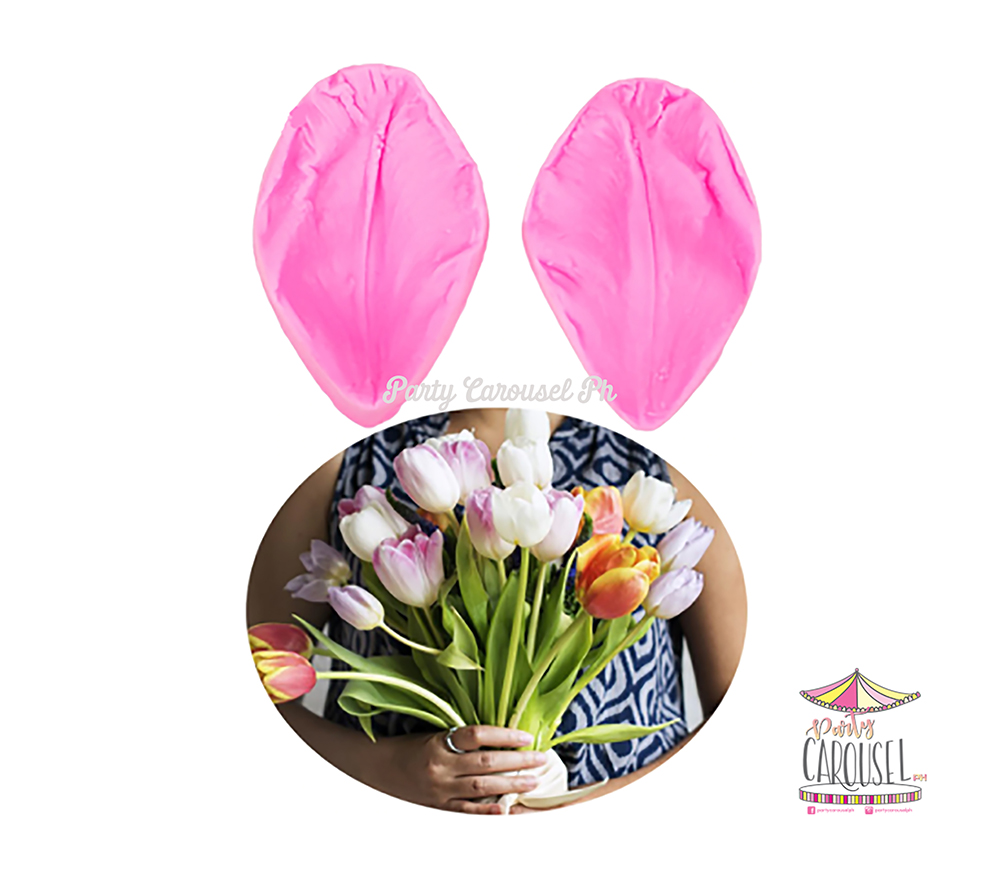 tulipveiner