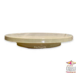 turntableplasticsmall