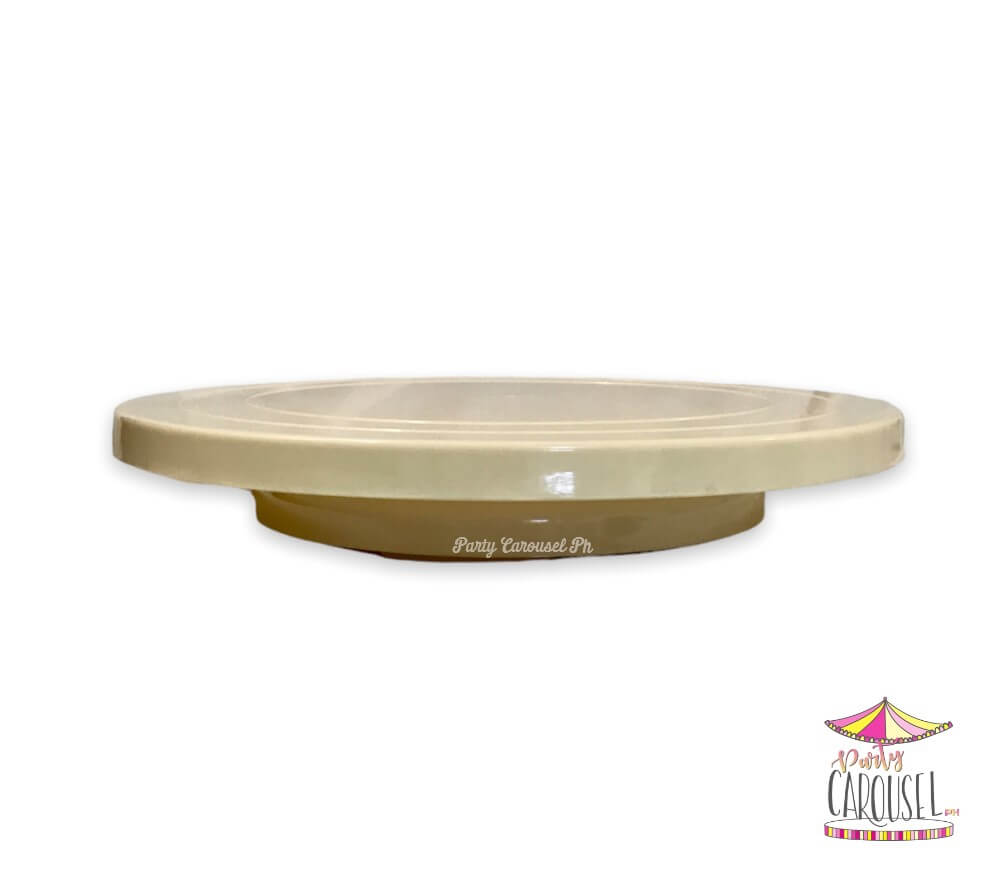 turntableplasticsmall