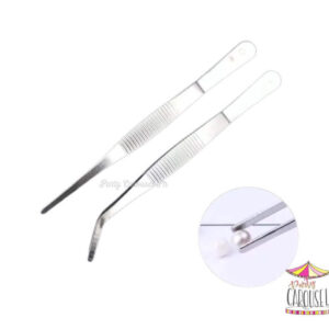 tweezers