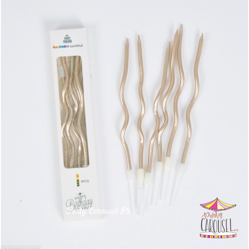 twistedcandle0