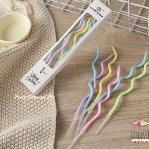 twistedcandlepastel