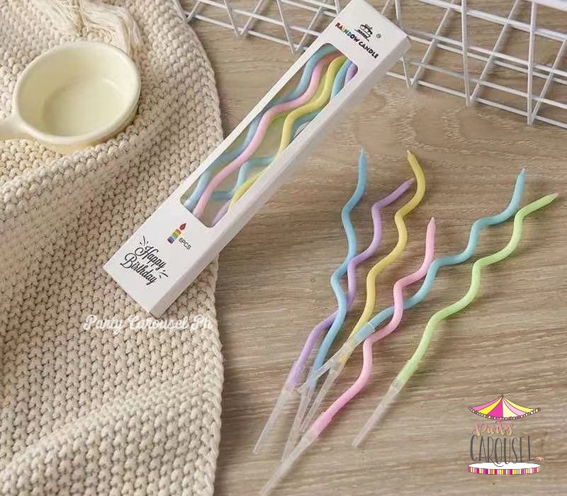twistedcandlepastel