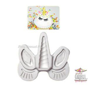 unicorncupcake