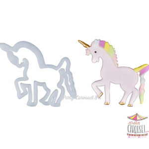 unicorncutter scaled