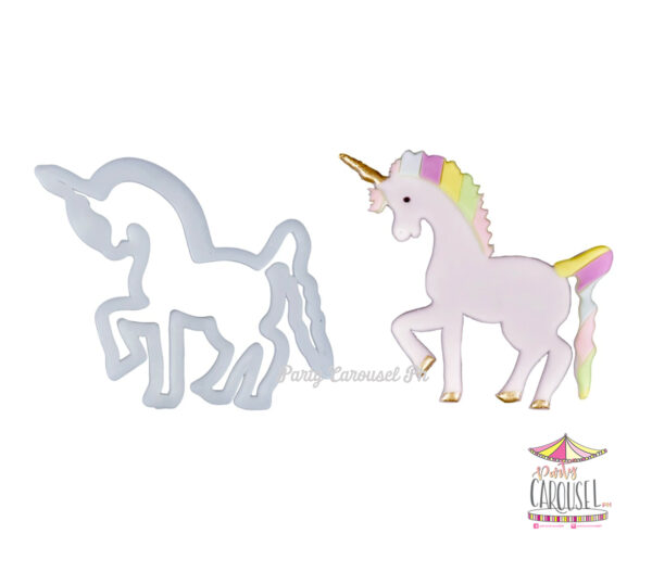 unicorncutter scaled