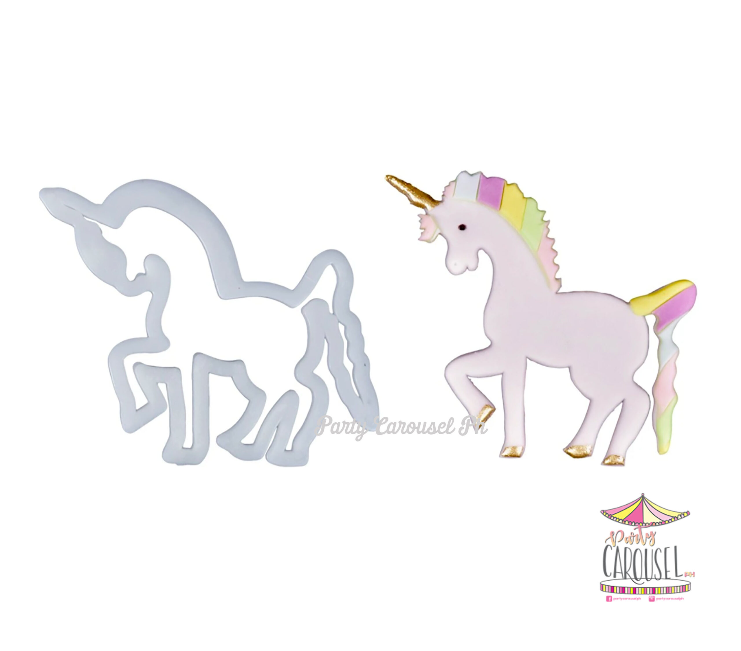 unicorncutter scaled