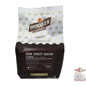 vanhoutenchips